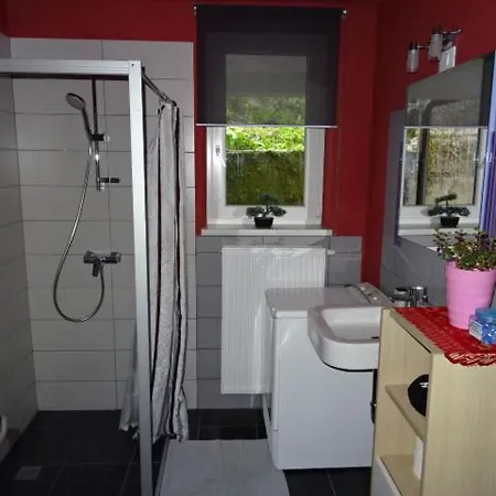 Apartamento Smast